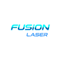 Fusion